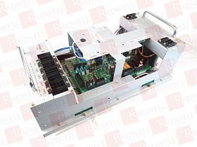 Сервопривод  / сервоуправление Артикул RIX1120 от производителя NACHI