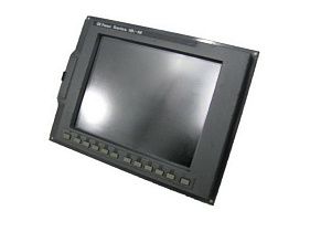 Fanuc A02B-0238-B542