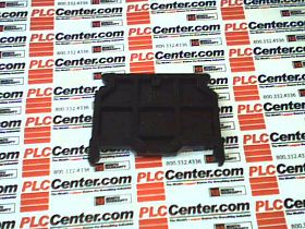 Клемма Артикул PTU-30L2 от производителя TOGI