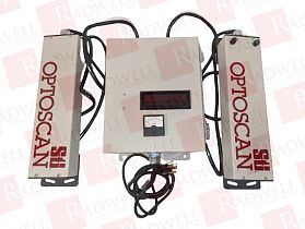 Защита для лазерных сканеров Артикул OS6100 от производителя OMRON