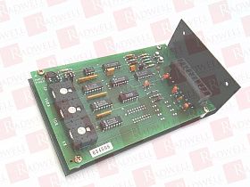 Плата ПК Плата ПЛК / дополнения к  плататам Артикул 7300 1140 от производителя FENNER