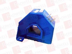 Датчик тока Артикул LA-205-S/SP1 от производителя LEM