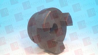 Муфта вала Артикул L190-1-1/4 от производителя MASTERDRIVE