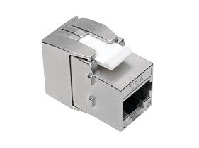 Tripp-Lite N238-001-SH-TF