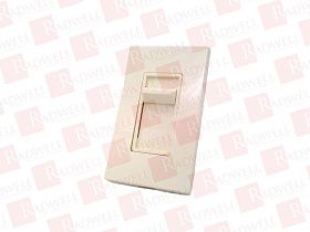 Контроллер освещения Артикул VEZ-C500-A от производителя PHILIPS