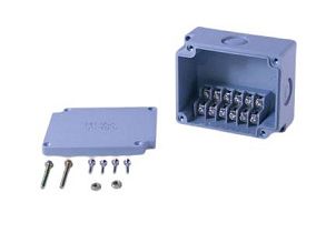 Корпус SG-TB-6PT-GS от LITE CYCLE