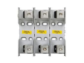 Bussmann RM25200-3CR