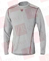 Защитная одежда Артикул DF2-CM-762-PLS-RG-3X от производителя NATIONAL SAFETY APPAREL