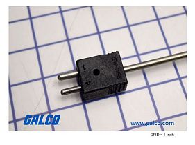 Temprel Inc T21SU18JDS