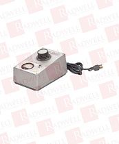 Трансформатор для цепи управления Артикул TE-II от производителя OLYMPUS