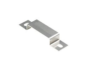 Wieland 05.601.2519.0