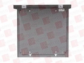 Шкаф Артикул SP3304 от производителя FUNCTIONAL DEVICES