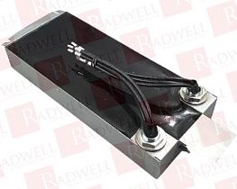 Источник питания робота Артикул 32TDRT2-1 от производителя DELTA ELEKTRONIKA