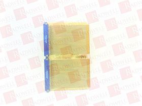 Плата ПК Плата ПЛК / дополнения к  плататам Артикул 943-144-20 от производителя XANTREX