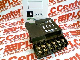 Устройство для органов управления Артикул 133ET1452A от производителя INTERMATIC