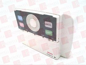 Переговорное устройство / динамик  Артикул HC-DUTY от производителя GENERAL ELECTRIC