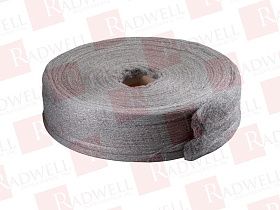 Шлифовальная бумага Артикул 454COARSE от производителя MERCER TOOL