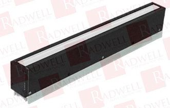 Осветительный прибор Артикул UL-LL309-W-24Z от производителя METAPHASE