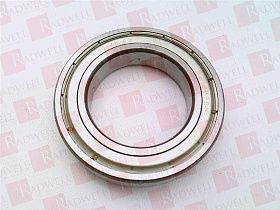 Гидравлический насос  Артикул 6011ZZE от производителя NACHI