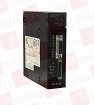 Плата / модуль встроеннго информационного терминала Артикул IC754DVNM01 от производителя FANUC