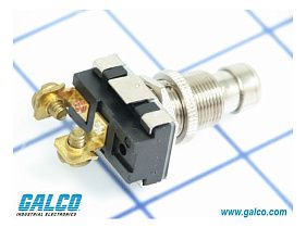 NTE Electronics 54-135