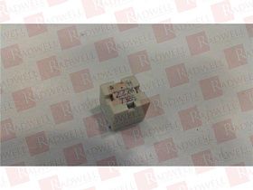 Варистор  Артикул B82442H1222K от производителя TDK