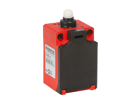 Bernstein 6188827061