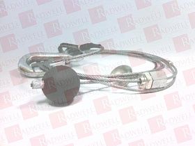 Кабель для подключения ПК и других устройств Артикул 3165500001 от производителя AEROMOTIVE