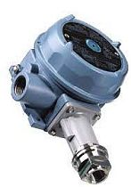 Преобразователь давления и температуры UNITED ELECTRIC 1XTXSWP17, 4-20мА, HART, 0-1000#