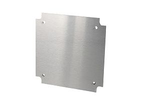 Bud Industries PWX-12848