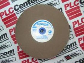 Шлифовальный круг Артикул E2013105 от производителя SAINT GOBAIN