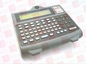 Цепь управления Артикул CTM600-C1 от производителя INTELLIGENT INSTRUMENTATION