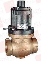 Электромагнитный клапан  Артикул 129SR43 от производителя MAGNATROL