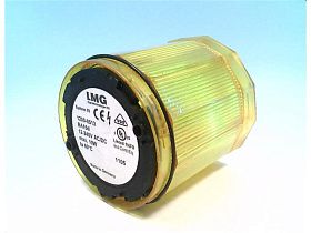 1200-0513 Массив светодиодных ламп от LMG SIGNALTECHNOLOGIE