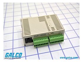 Delta Products DVP14SS211R