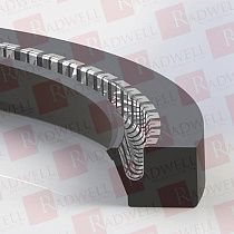 Уплотнение Артикул 23-X-6372 от производителя GARLOCK