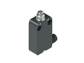 Pizzato NA B120AB-DMK