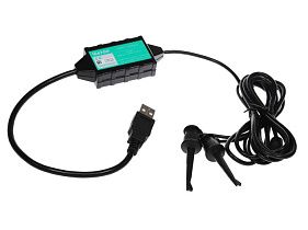 Pepperl Fuchs 915548