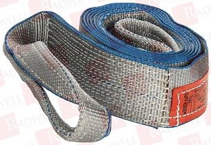 Ремень Артикул EE1803TTX12 от производителя LIFT ALL