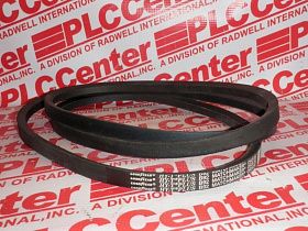 B-92 Ремень автомобильный от PIX