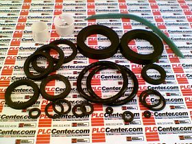 Пневматический аксессуар ALLENAIR CRC-1-1/2