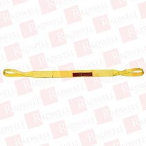 Ремень Артикул EN2806TX10 от производителя LIFT ALL