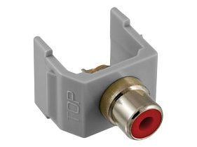 Bryant Electric SFRCWGY