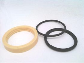 0A17S000S Уплотнение от ATLAS CYLINDERS