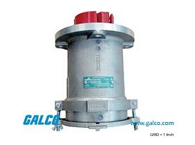 Crouse Hinds AR20322