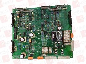 Плата ПК Компьютер Артикул WB-5001 от производителя THERMATOOL