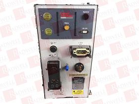 Питатель Артикул ETFCCD 31.00 от производителя STANLEY BLACK & DECKER