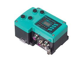 Pepperl Fuchs 200193