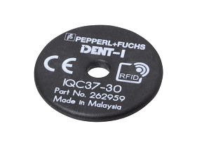 Pepperl Fuchs 262959