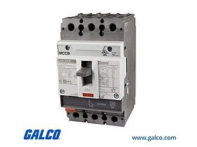 ASI-Automation Systems Interconnect UTE100E-FTU-90-3P-LL-UL